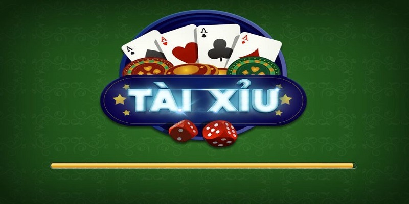 Cách chơi Tài Xỉu tại 789Win rất dễ hiểu